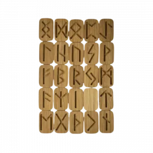 РУНИ “КЛАСИЧНІ”
