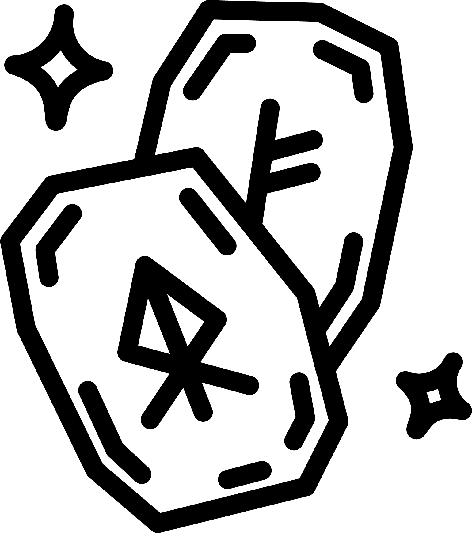 РУНИ
