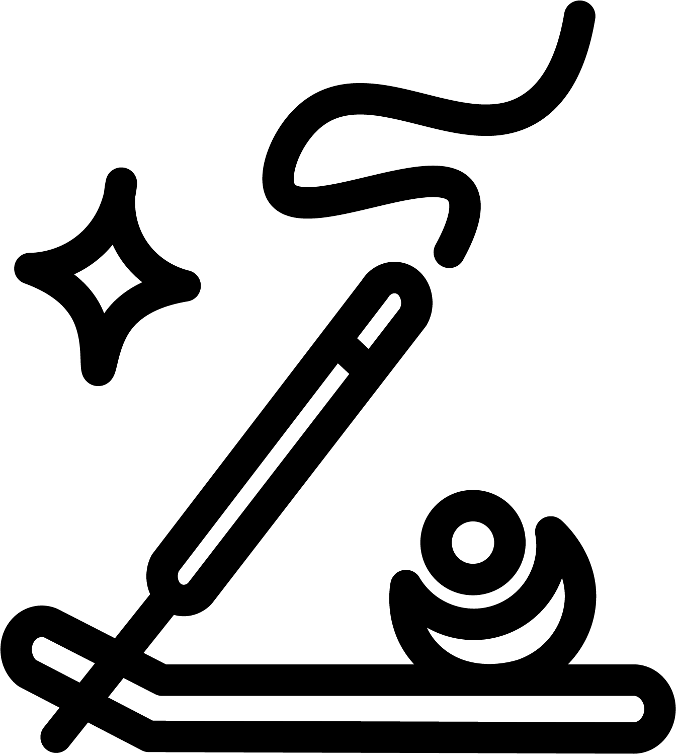 ПАХОЩІ